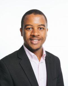 Terrens Muradzikwa