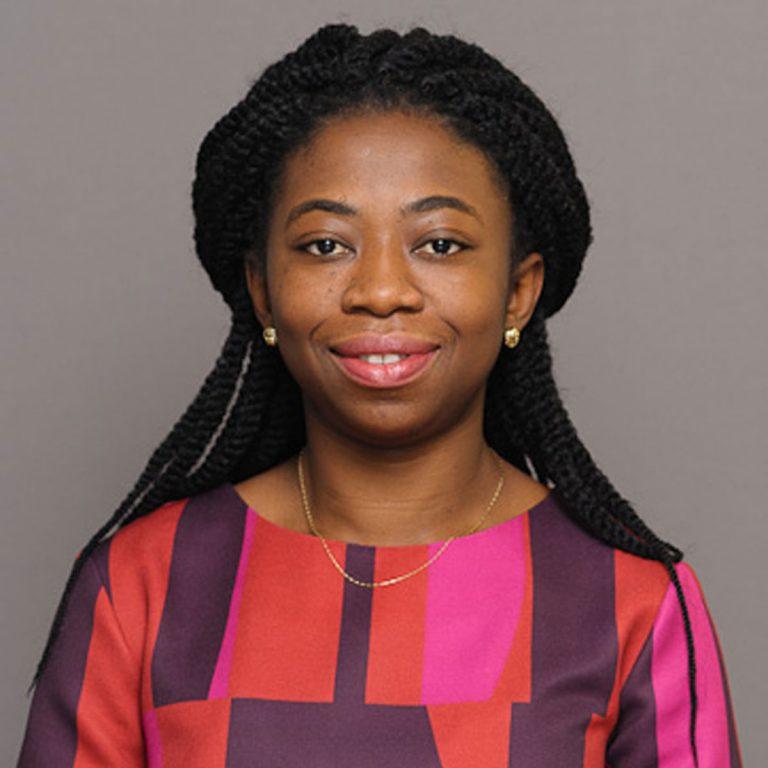 Image of Josiphine